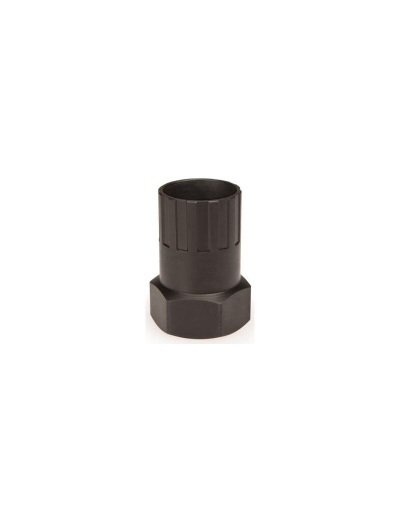 PARK TOOL Ściągacz do trybu  FR-1.3 Shimano UG, Sachs Aris, SunRace 