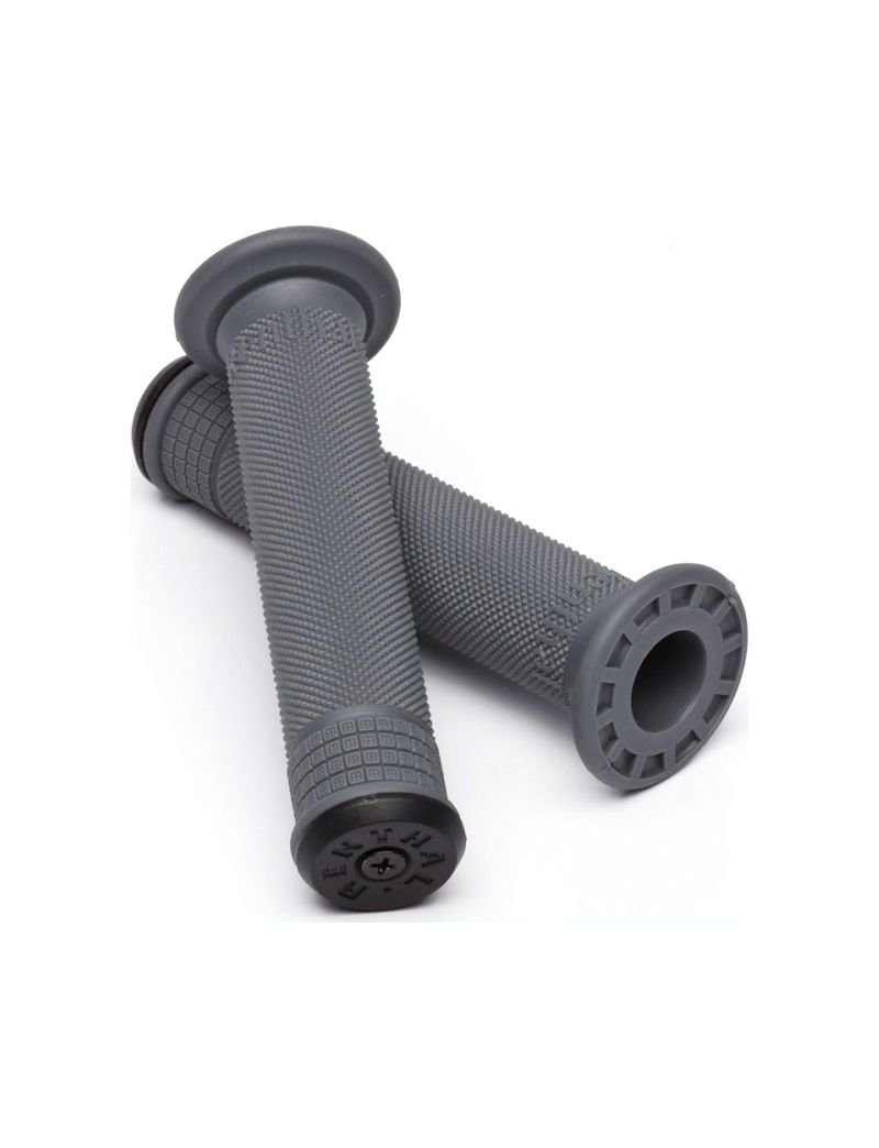 Chwyty Renthal BMX Push on Medium 