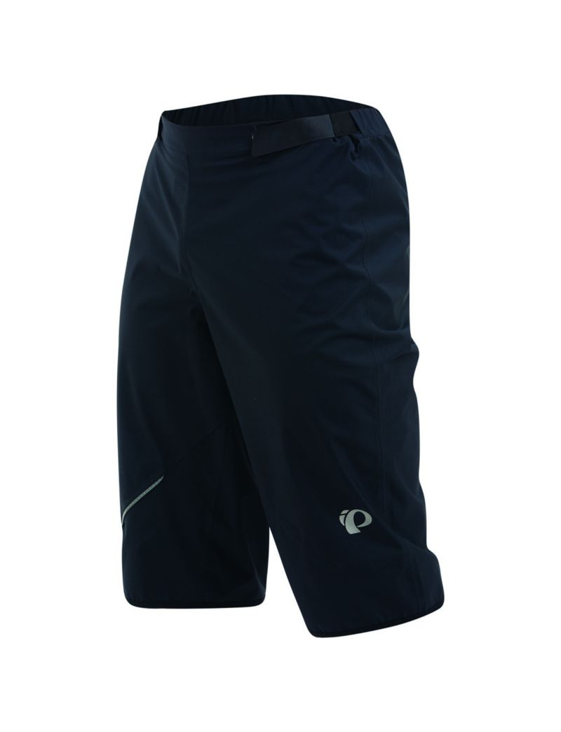 PEARL IZUMI MTB WxB shorts Black
