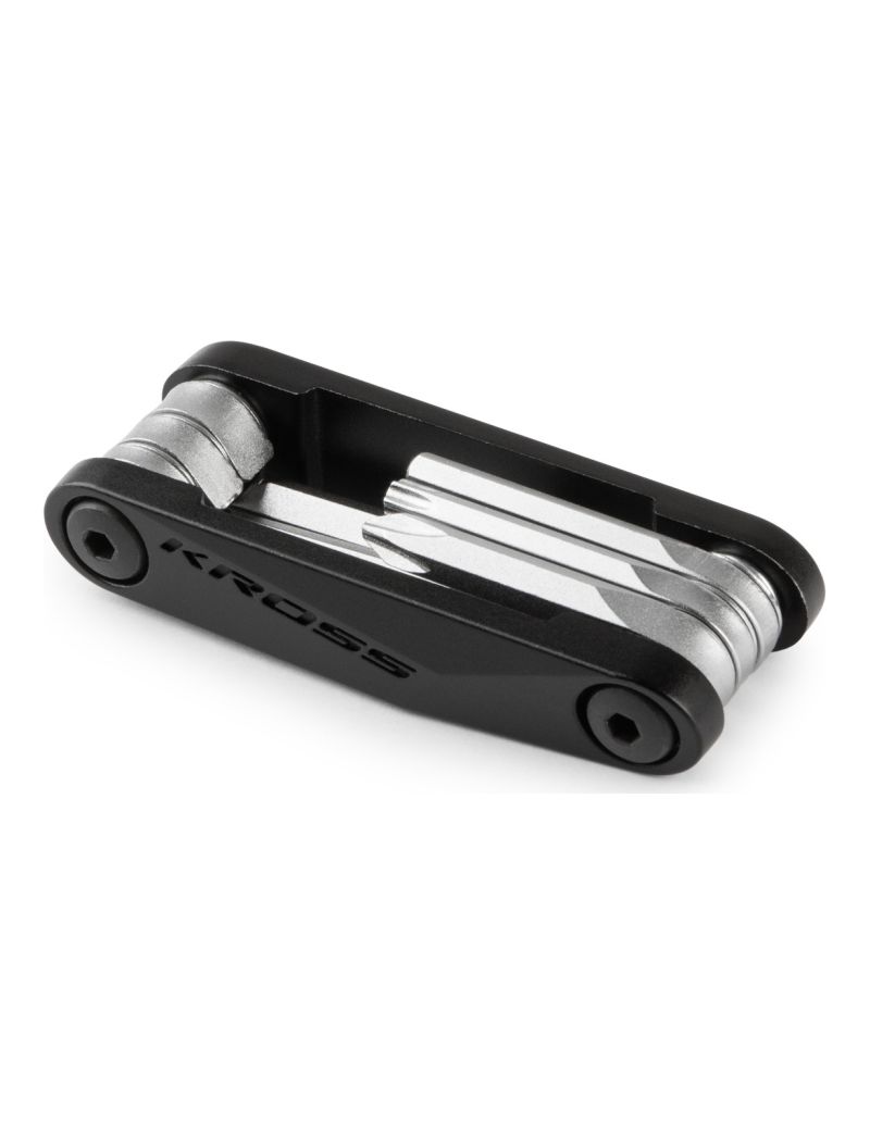 Multiklucz KROSS Pro 6