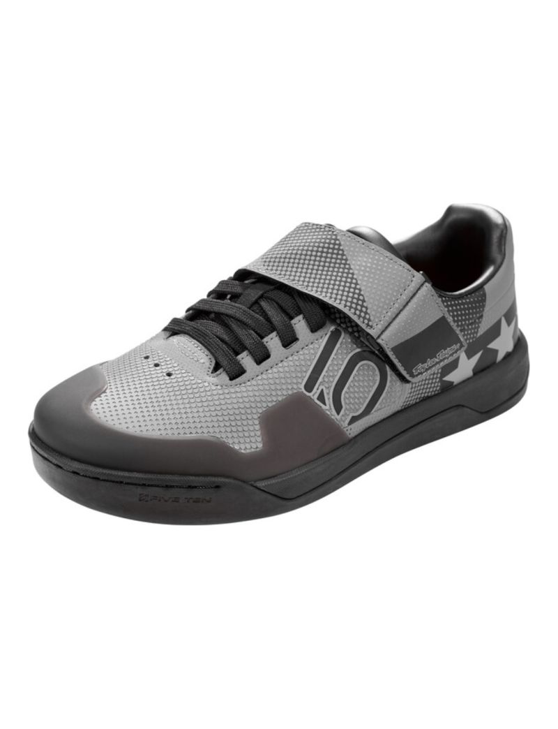 Buty adidas FIVE TEN Hellcat Pro TLD MTB
