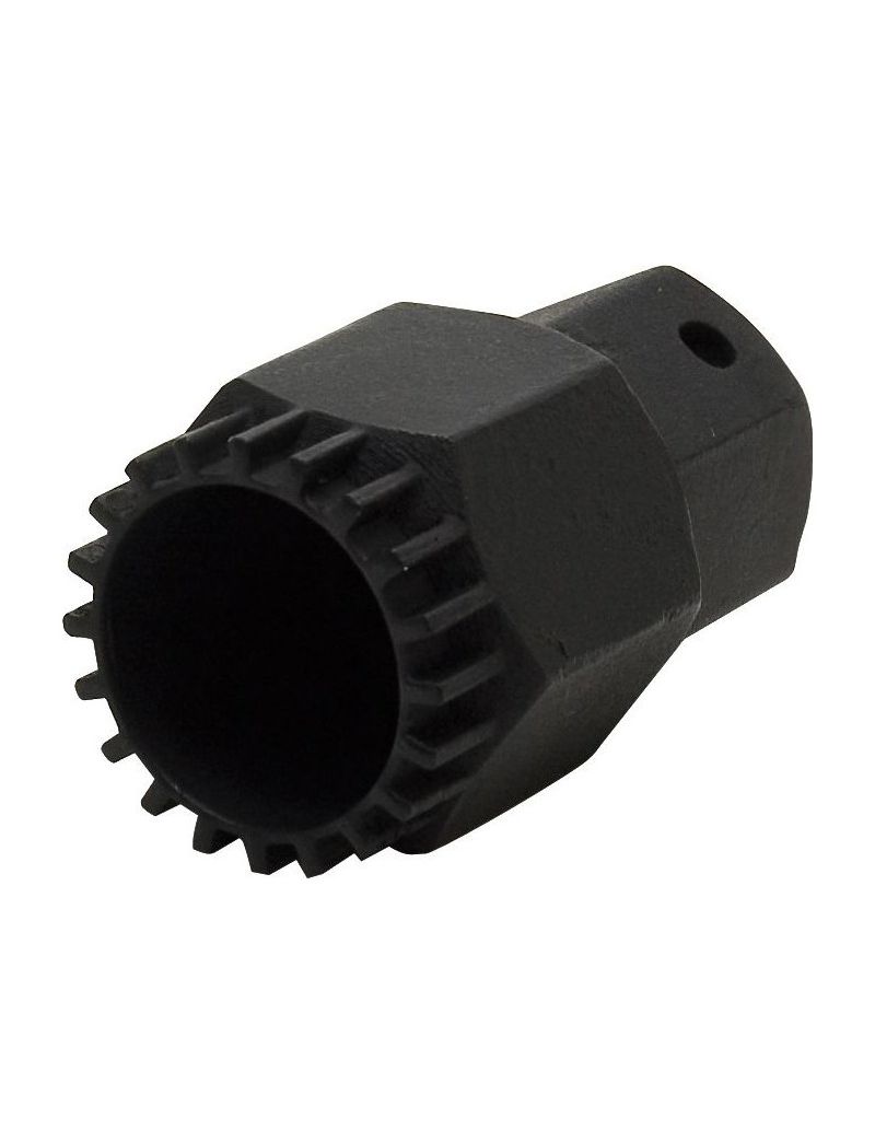 PARK TOOL BBT-22 klucz do wkładu suportu