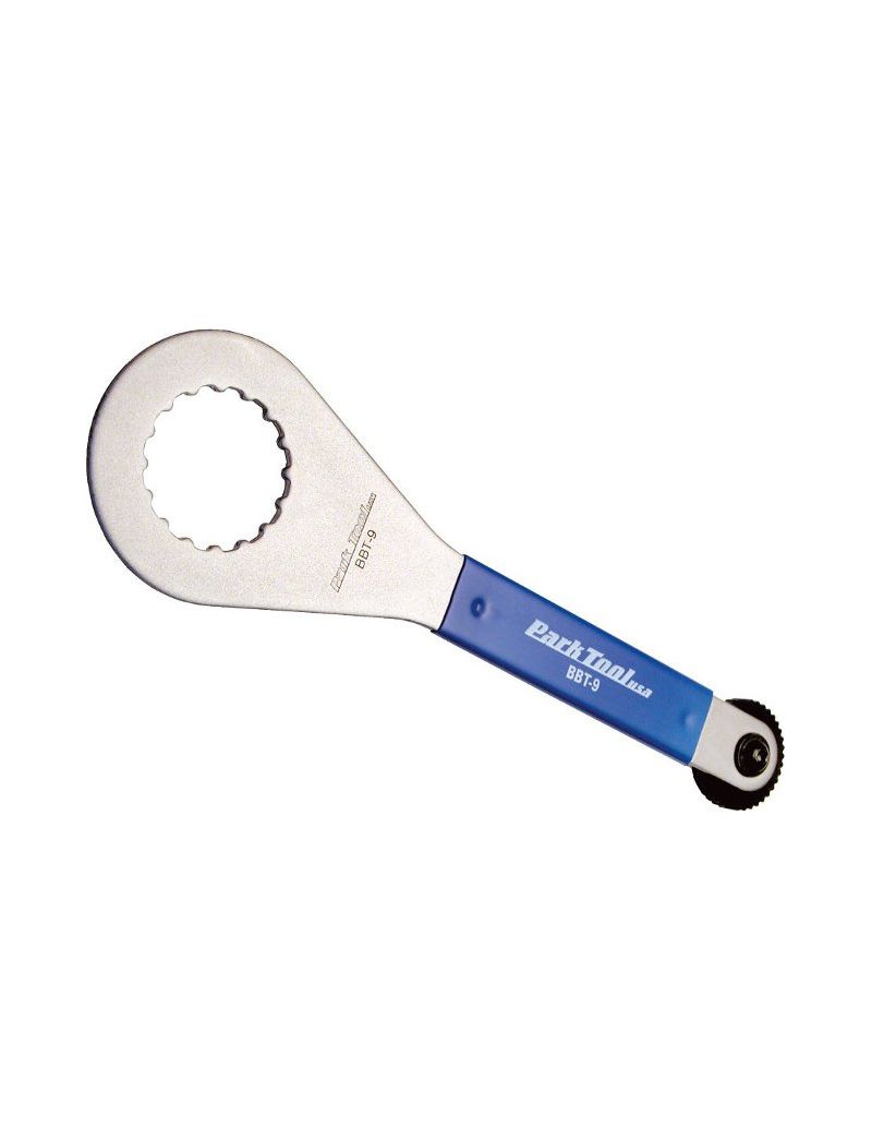 PARK TOOL BBT-9 klucz do wkładu suportu