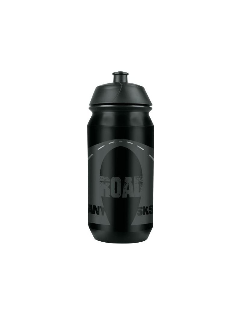 SKS-GERMANY Bidon SKS 500 ml "ROAD" 