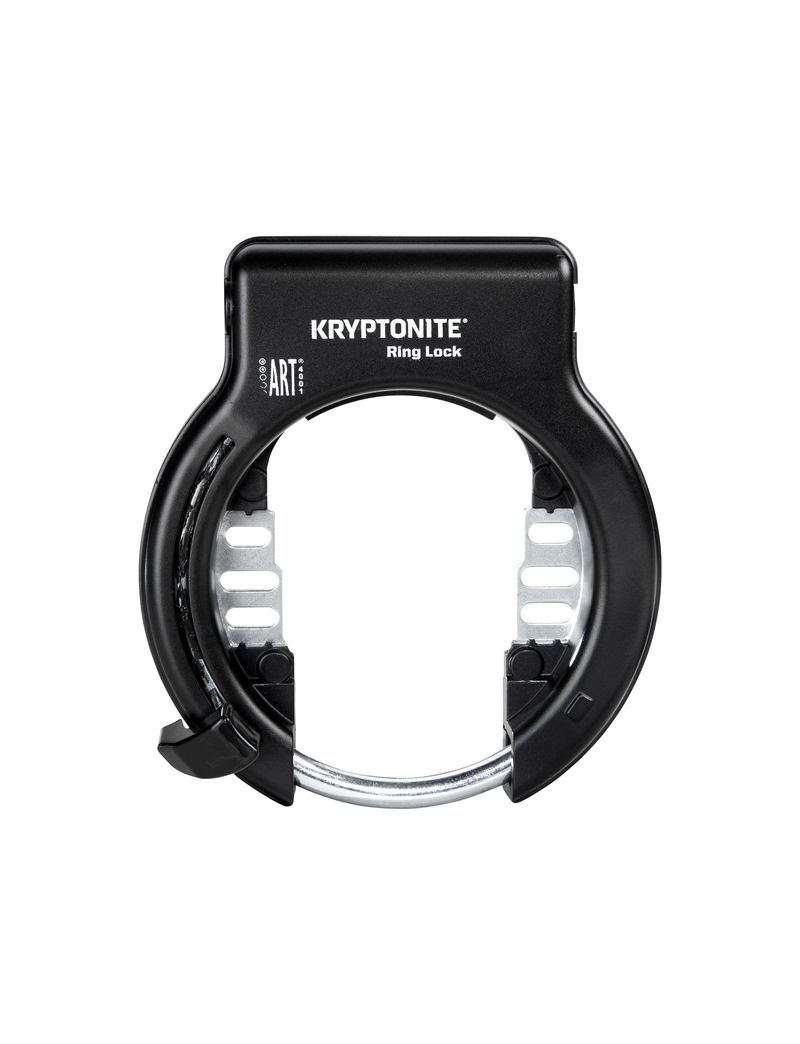 KRYPTONITE BLOKADA TYLNEGO KOŁA KRYPTONITE RING LOCK 