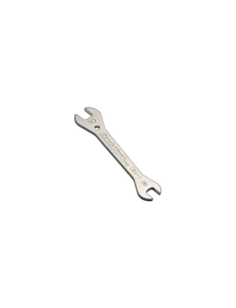 PARK TOOL CBW-1 klucz płaski 8/10mm