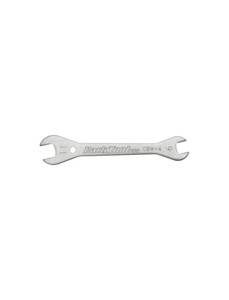 PARK TOOL CBW-4 klucz płaski 9/11mm