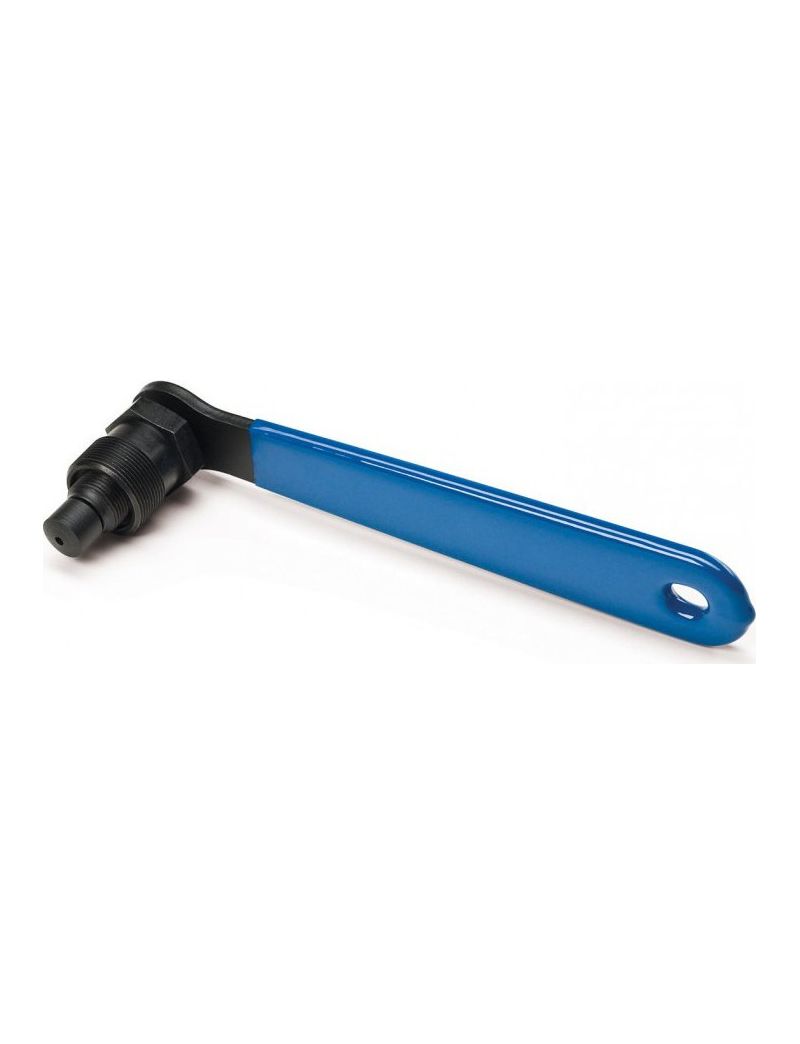 PARK TOOL CCP-22 ściągacz do korb