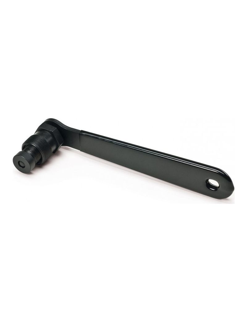 PARK TOOL CCP-44 ściągacz do korb