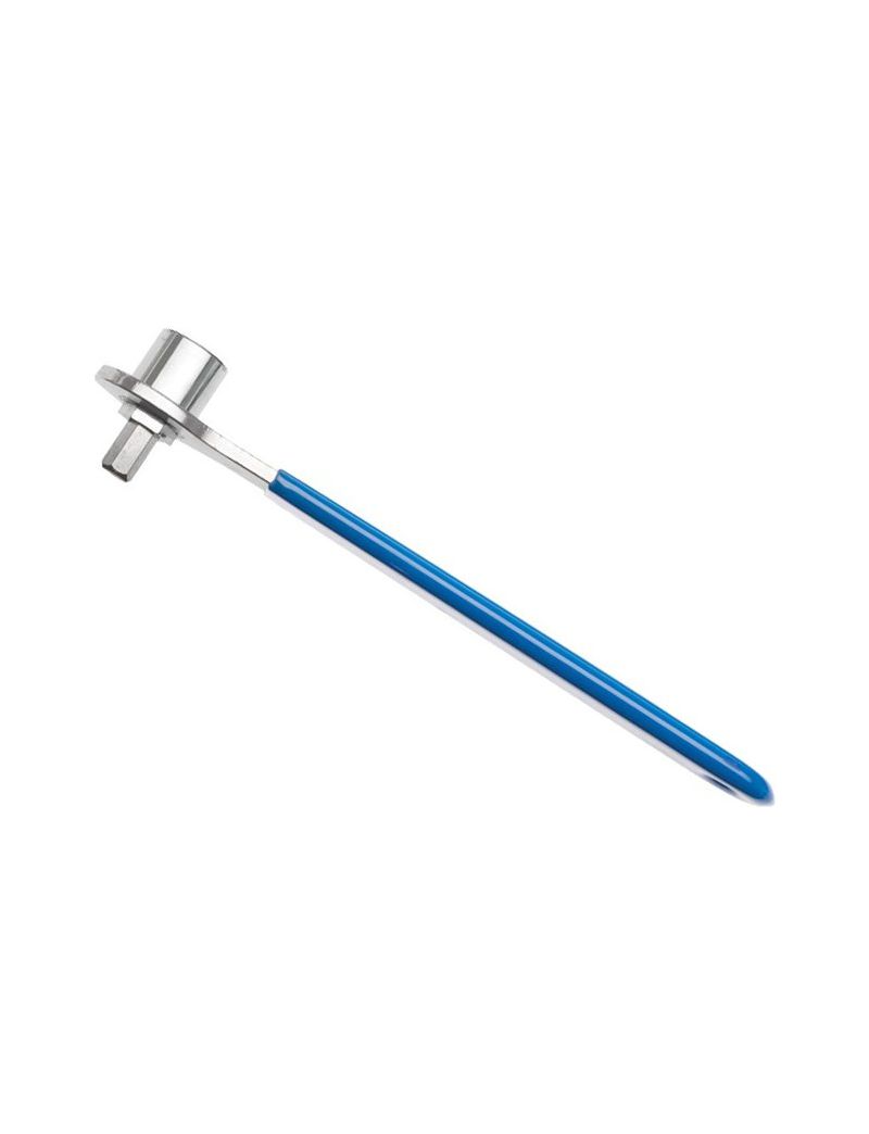 PARK TOOL CCW-5 klucz do śrub i nakrętek mocujących korby