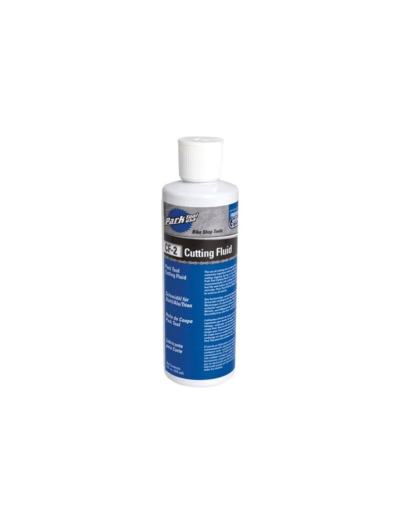 PARK TOOL CF-2 preprat do gwintowania