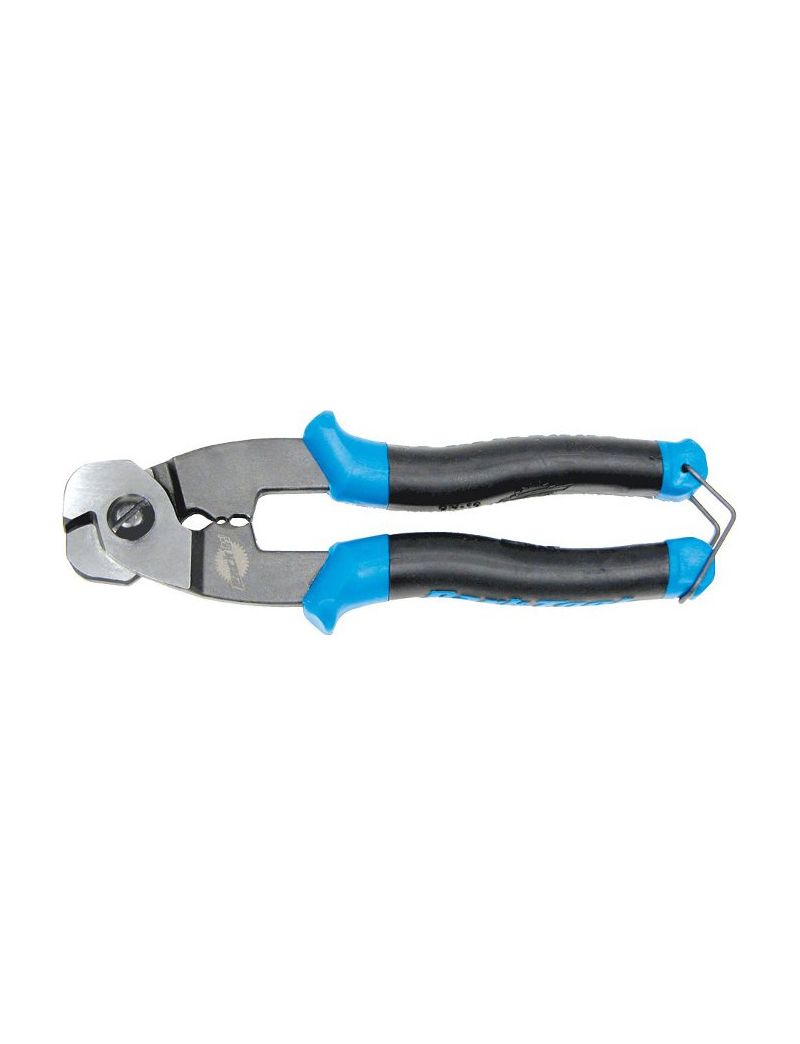 PARK TOOL CN-10 kleszcze do obcinania linek