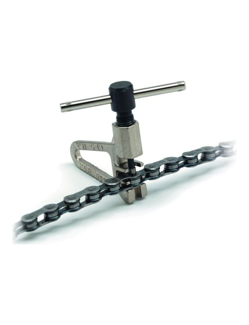 PARK TOOL CT-5 skuwacz do łańcucha