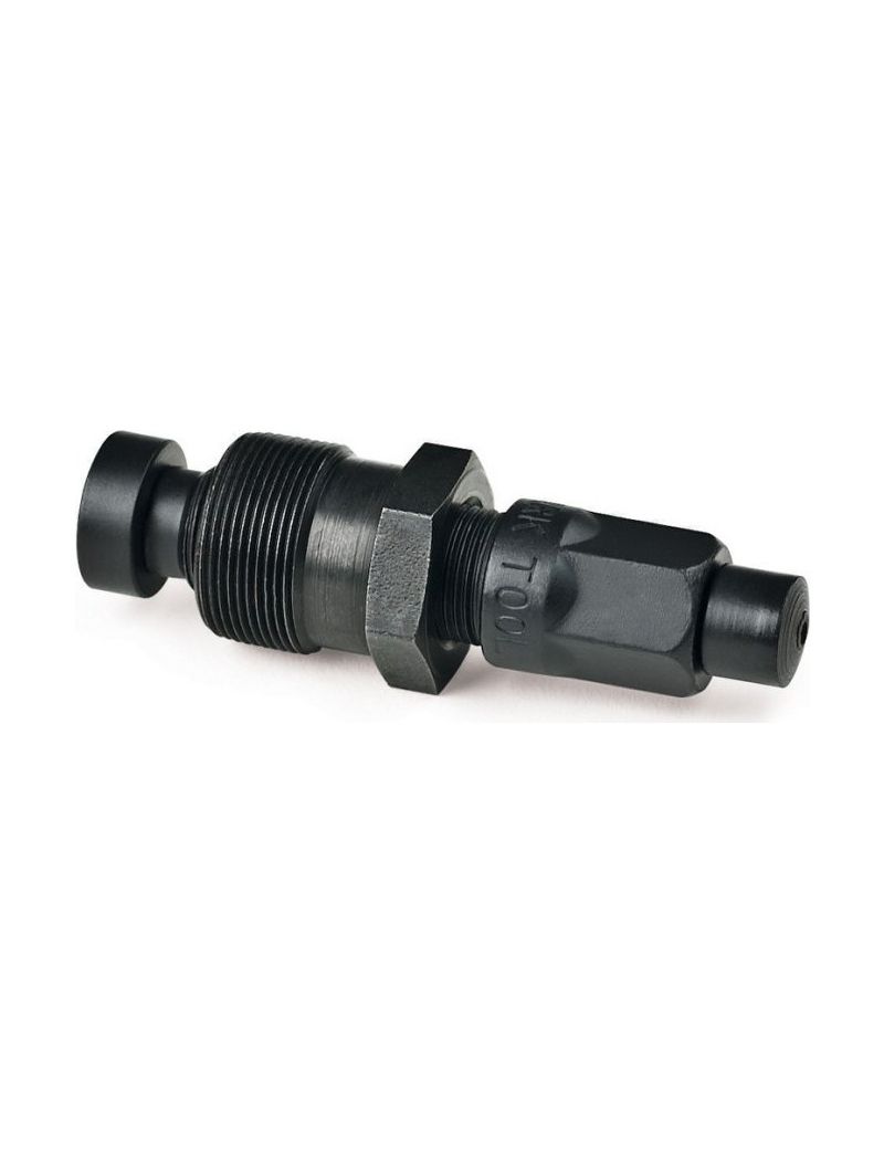 PARK TOOL CWP-7 ściągacz do korb