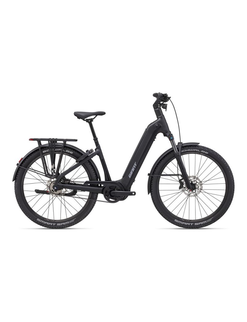 Rower GIANT AnyTour X E+ 2
