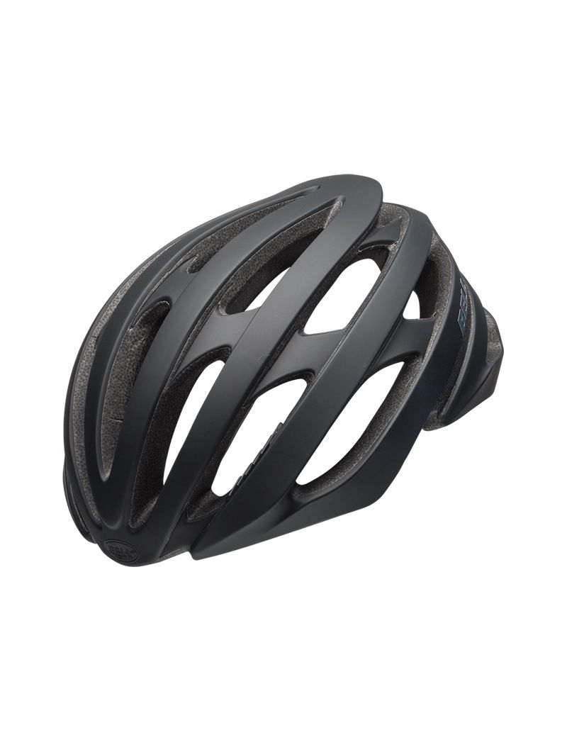 Kask szosowy BELL STRATUS INTEGRATED MIPS matte black roz. S (52–56 cm) (NEW) 