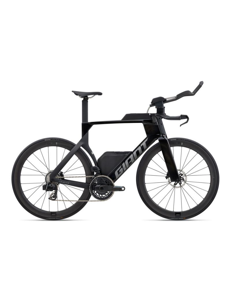 Giant Trinity Advanced SL 1