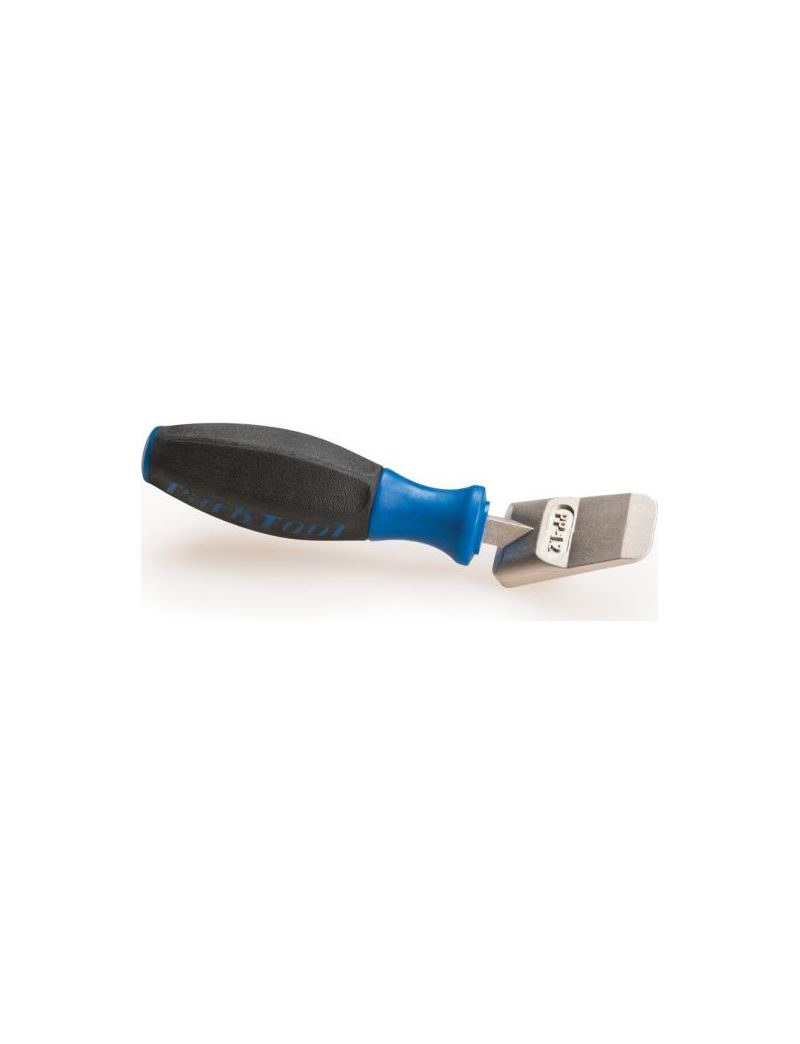 PARK TOOL Przyrząd do hamulców PP-1.2