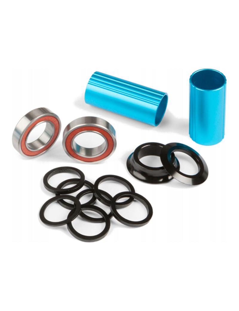 Suport DARTMOOR Mid Pro BB 22mm