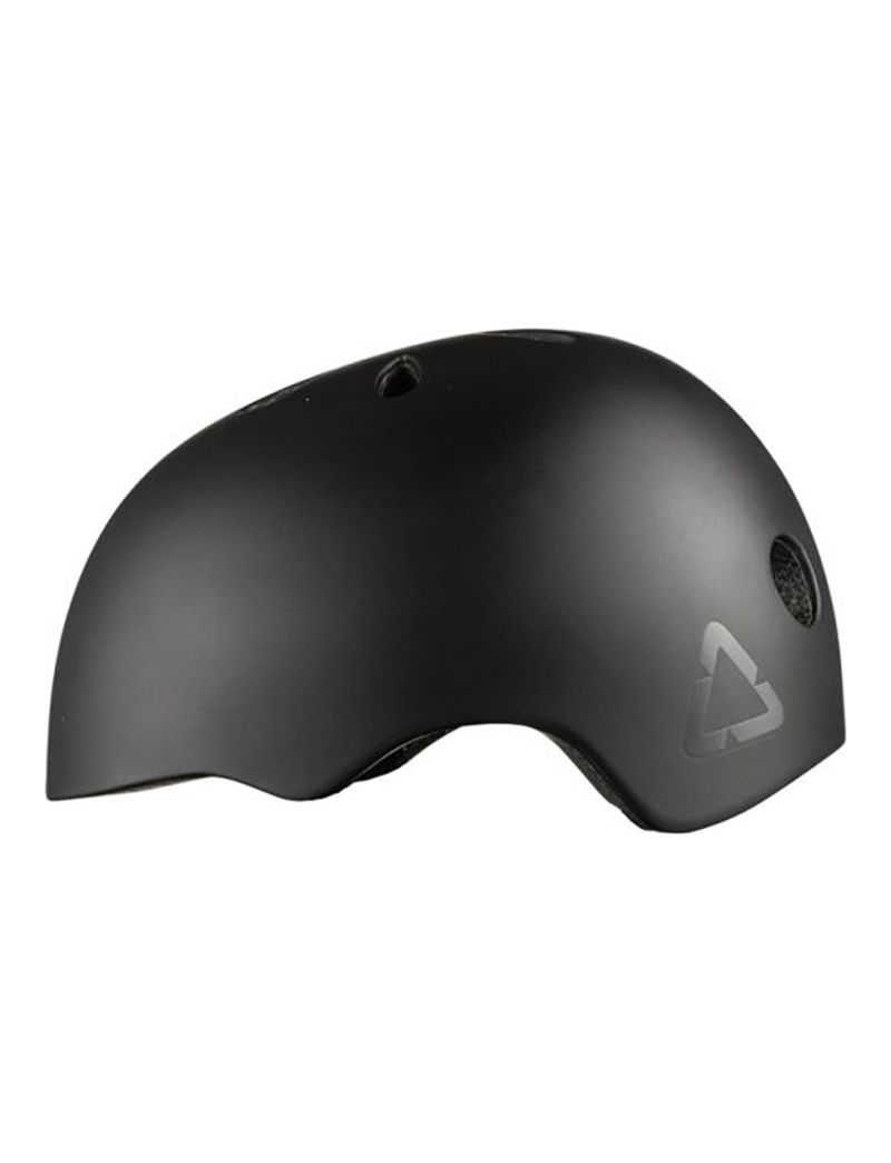Kask LEATT DBX 1.0 XS/S czarny