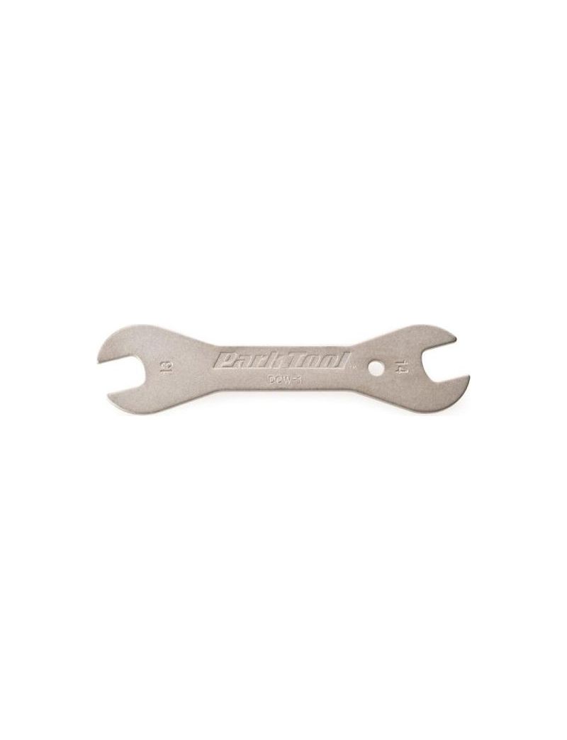 PARK TOOL DCW-1 klucz do konusów 13/14mm