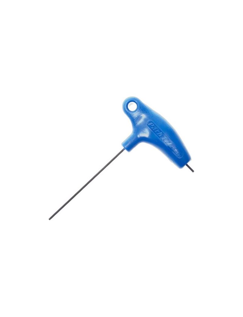PARK TOOL Klucz PH-3 imbusowy 3 mm 