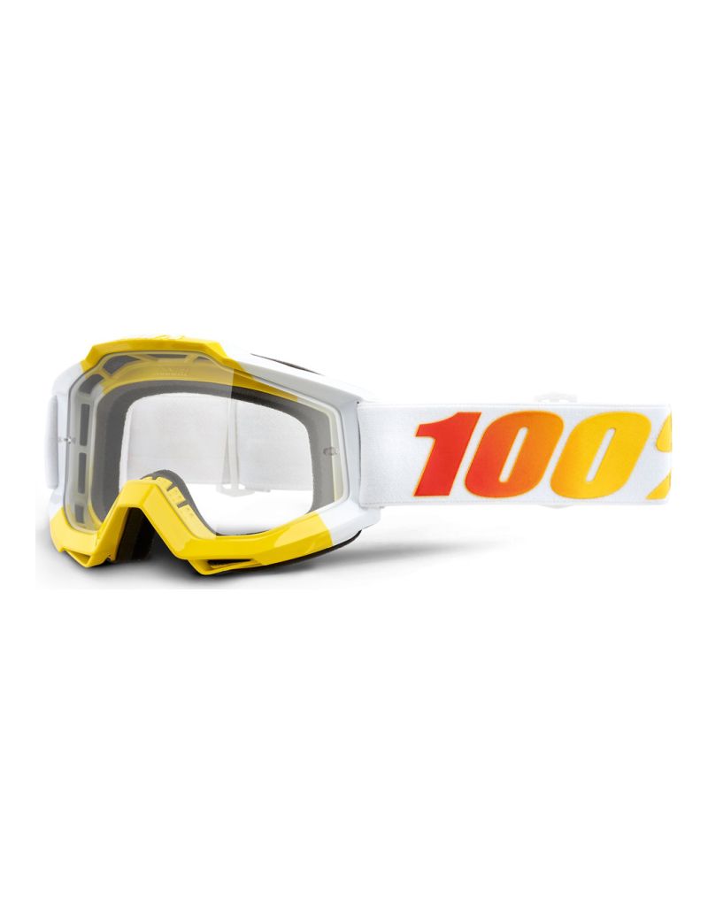 Gogle 100% ACCURI ASTRA (Szyba Przezroczysta Anti-Fog) (NEW)


I (Szyba Przezroczysta Anti-Fog) (NEW) 