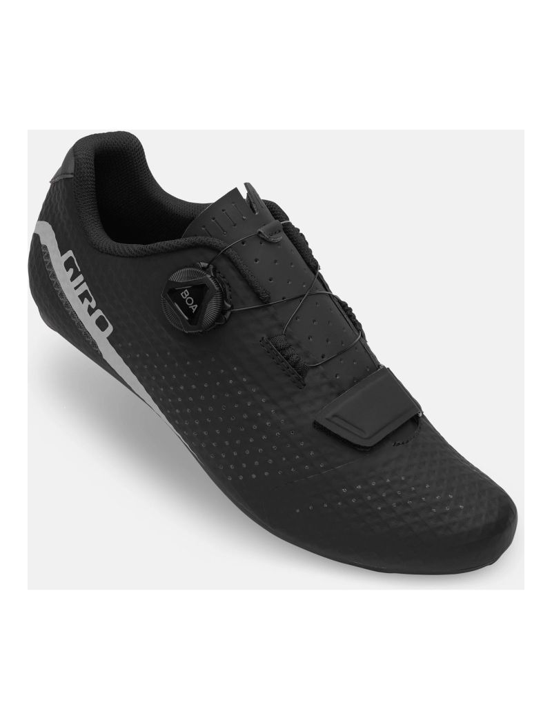 Buty męskie GIRO Cadet 