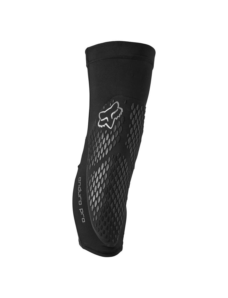 Ochraniacz kolan FOX Enduro Pro