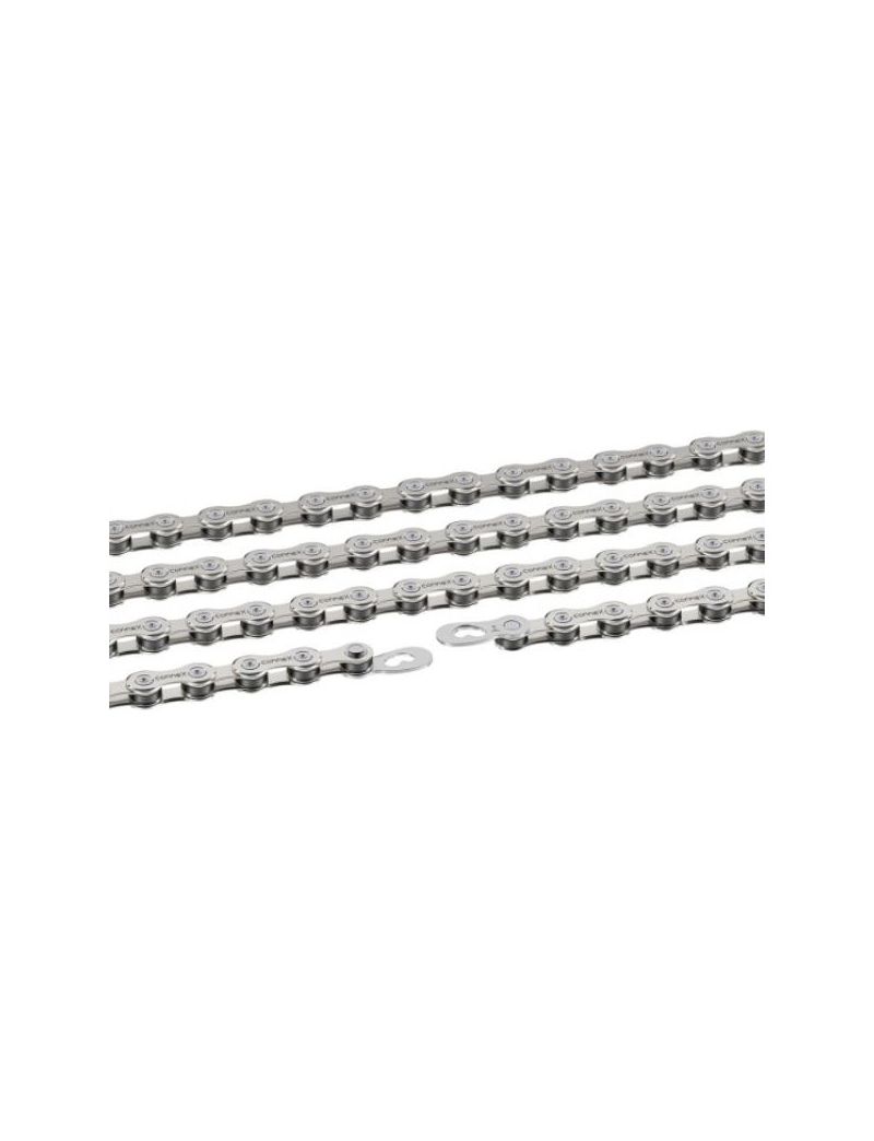 Łańcuch CONNEX  908  9rzęd. nikiel 