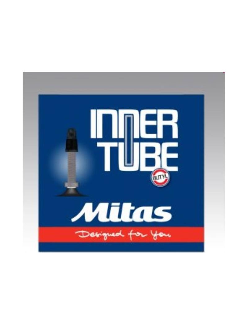 Mitas dętka FV47 29x2,10-2,50 54/62-622/635 