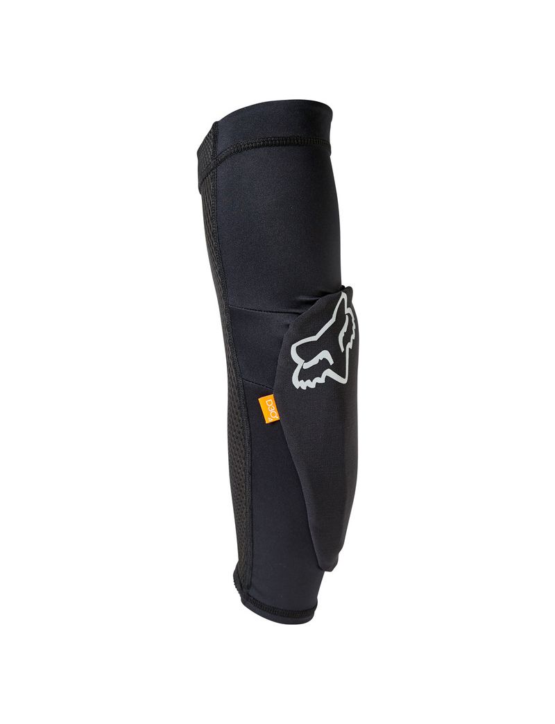 Ochraniacz Łokci FOX Enduro XL