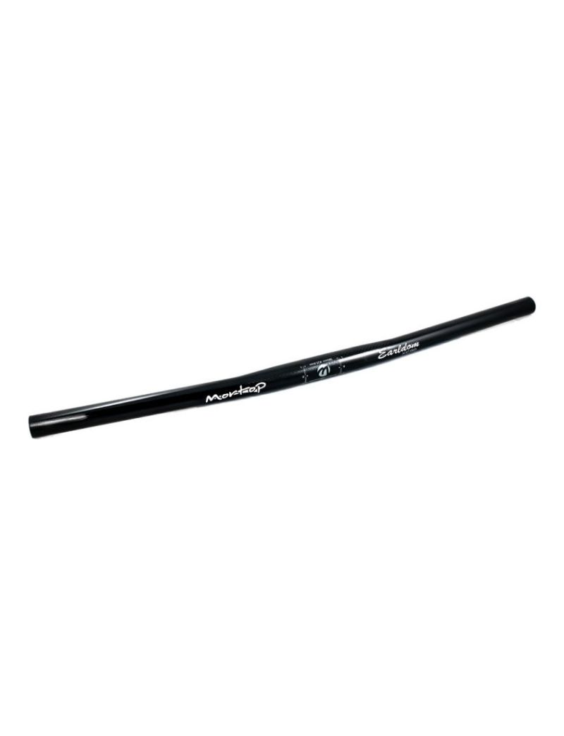 Kierownica Mortop Earldom XC-90 31.8mm 