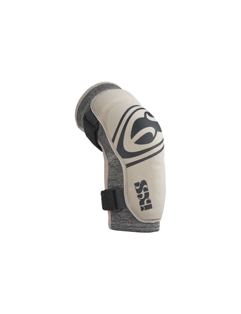 Ochraniacz na łokcie IXS Carve Evo+ camel L