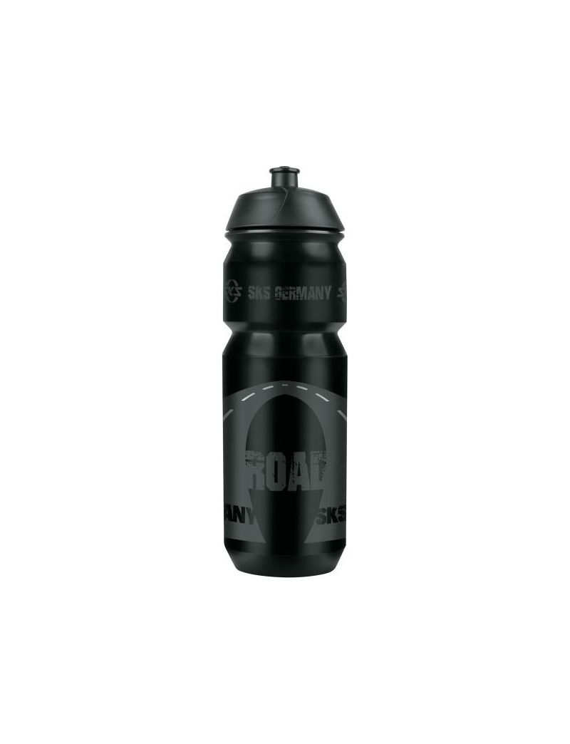 SKS-GERMANY Bidon SKS 750 ml "ROAD" 