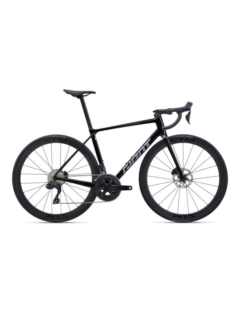 Rower GIANT TCR Advanced Pro 1 Di2