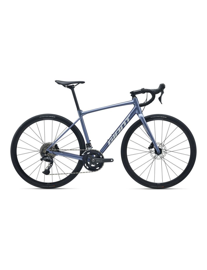Rower GIANT Contend AR 2 Thundercloud
