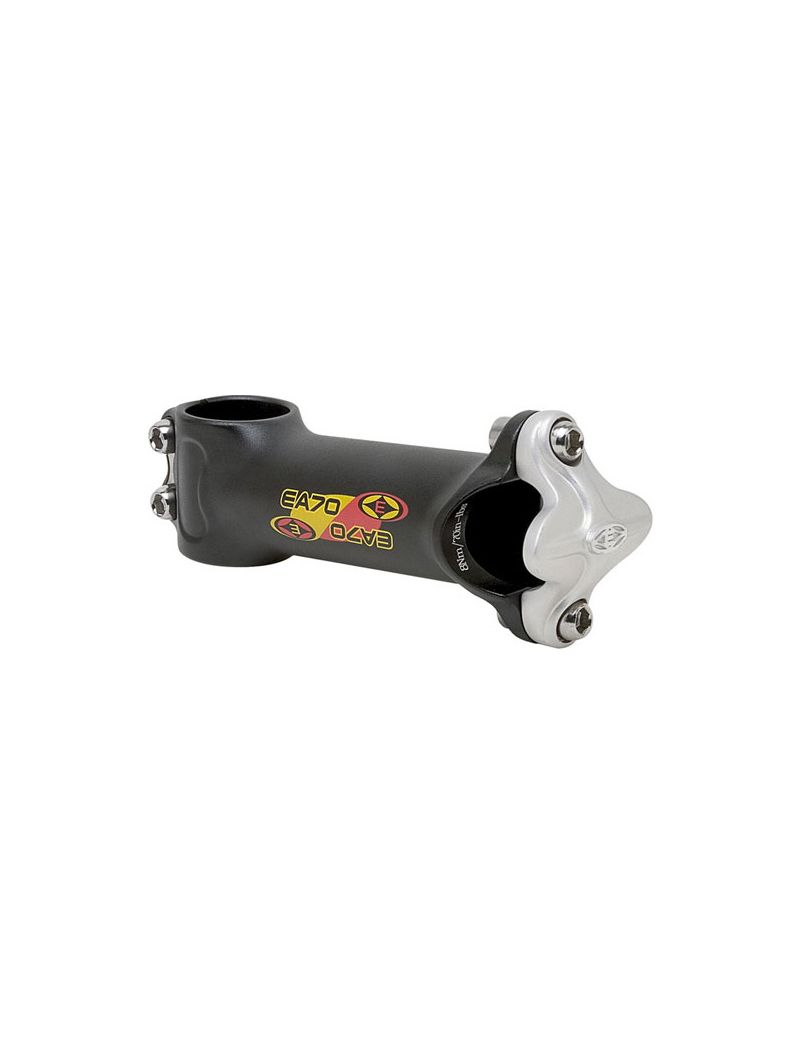 Wspornik kierownicy EASTON EA70 25.4, 90mm 