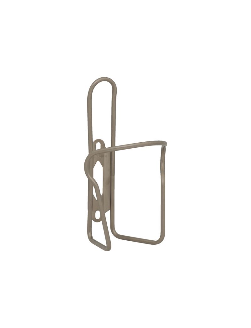 Koszyk na bidon BLACKBURN CHICANE 41g stal nierdzewna (NEW) 