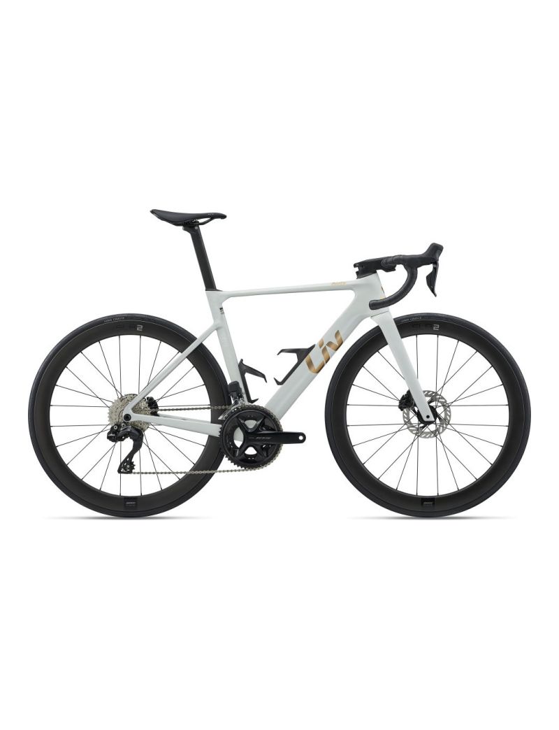 Liv EnviLiv Advanced 1
