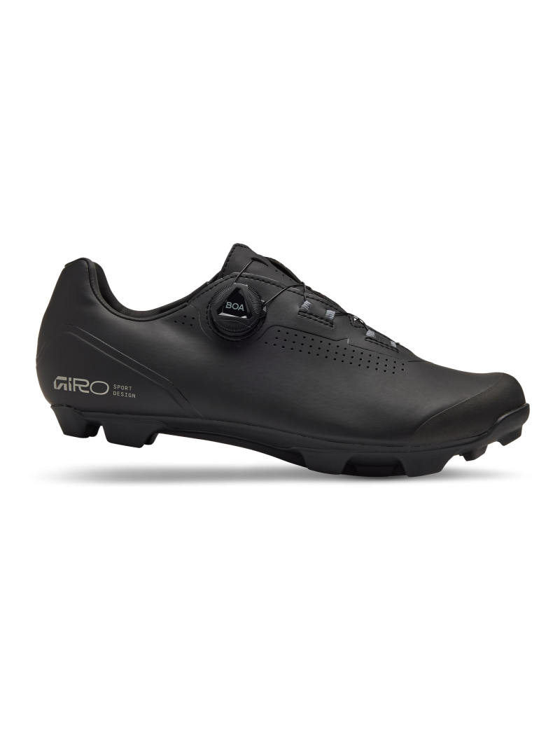 Buty GIRO Cadet XC
