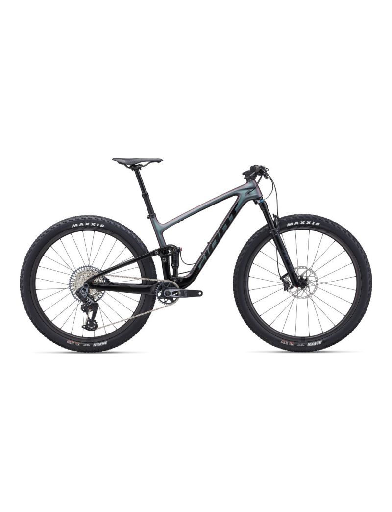 Giant Anthem Advanced 29 1