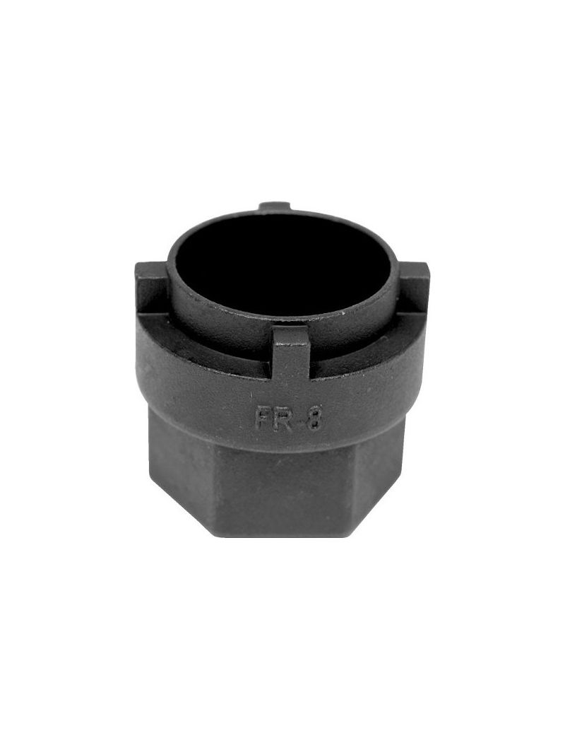 PARK TOOL FR-8 ściągacz do trybu