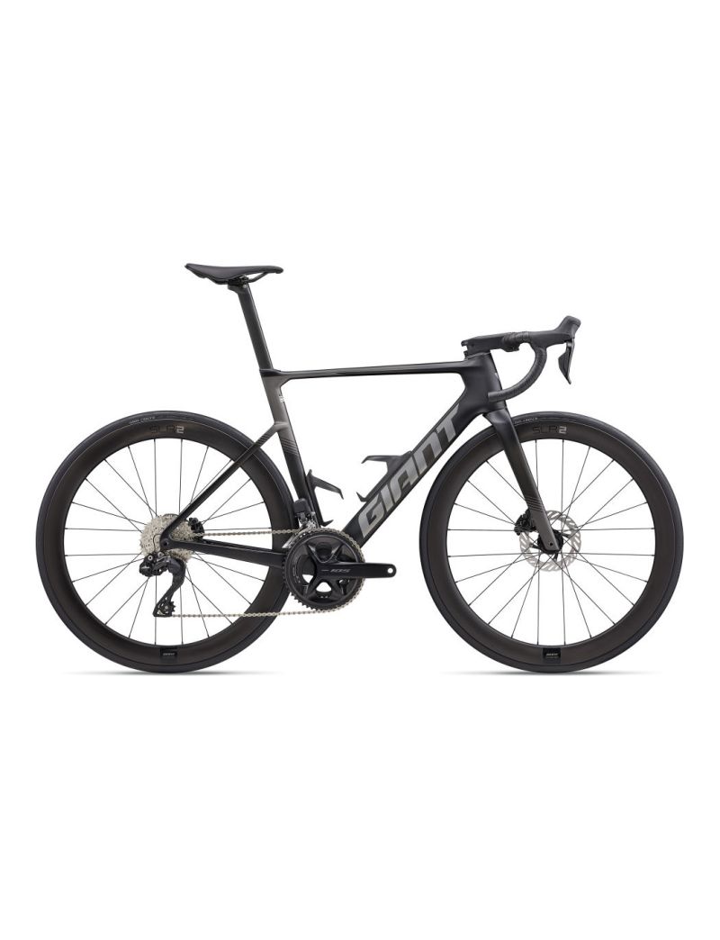 Rower GIANT Propel Advanced 1