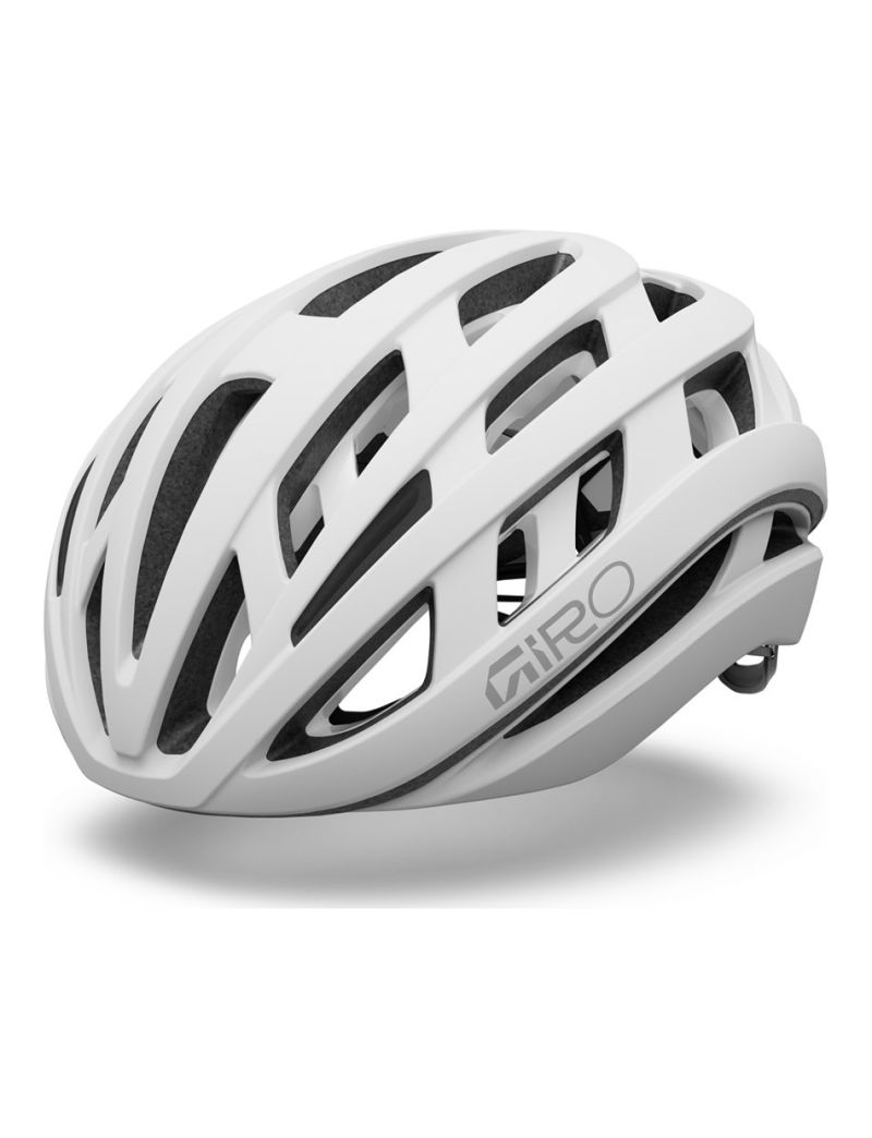Kask GIRO Helios Spherical Matte White