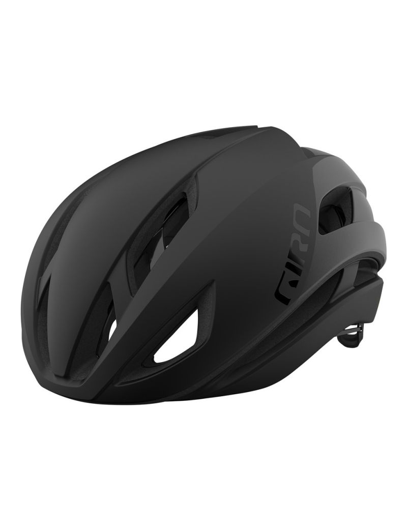 Kask GIRO Eclipse Spherical Black