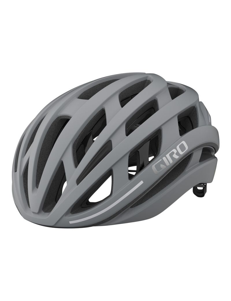 Kask GIRO Helios Spherical Matte Sharkskin
