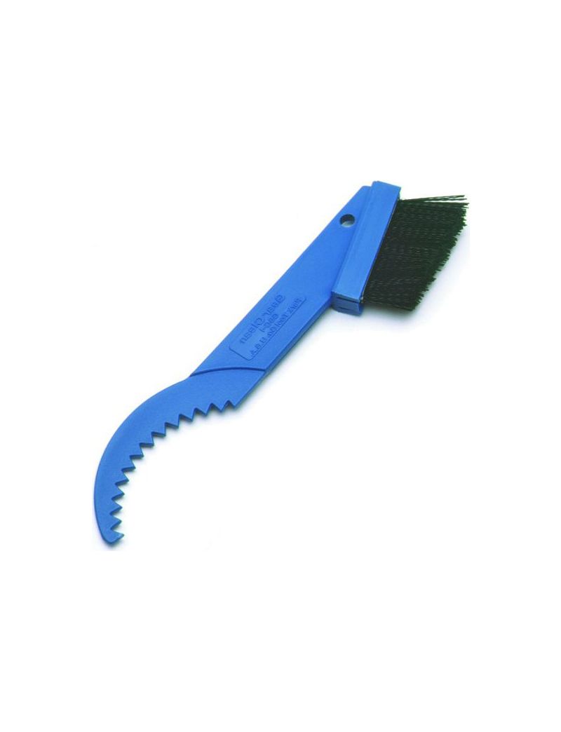 PARK TOOL GSC-1 szczotka do trybu