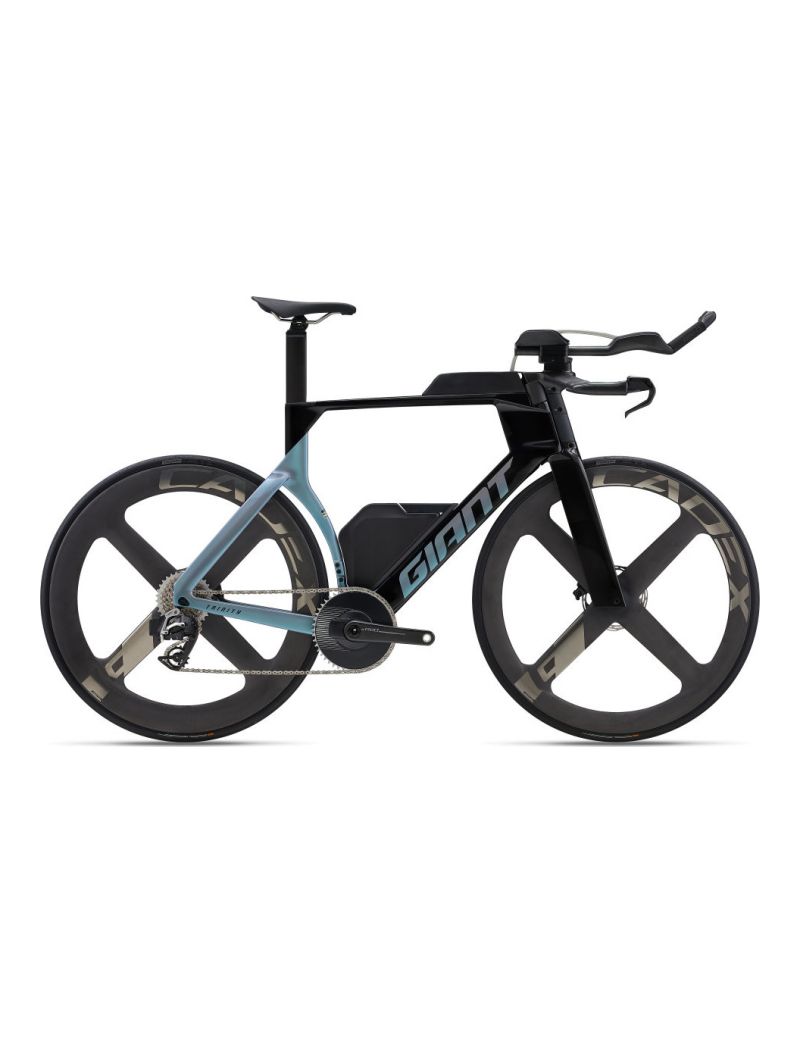 Giant Trinity Advanced SL 0