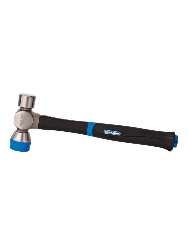 PARK TOOL HMR-4 młotek serwisowy